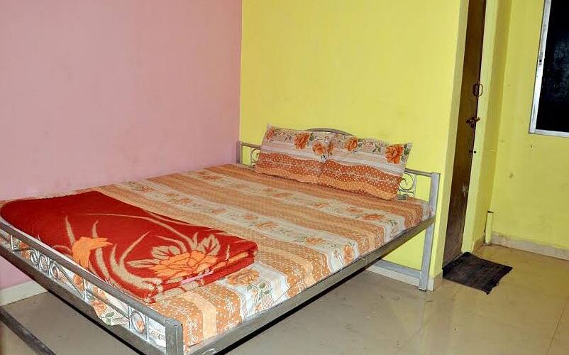 Gautam Guest House, Junagadh 4